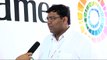 Renewable Energy India Expo corporate videos