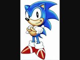 Sonic The Hedgehog Soundtrack: Green Hill Zone