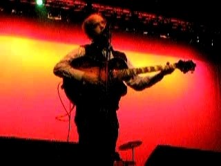 Bonnie Prince Billy. video3