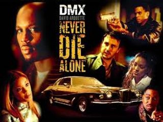 Never Die Alone (2004) Full Movie ❊Streaming Online❊