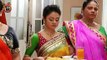 Saath Nibhana Saathiya 1 July 2015 Full Episode Preview  Meera Badly Insults Gopi