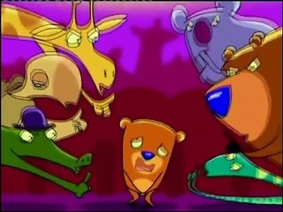 Mi scappa la pipì, papà