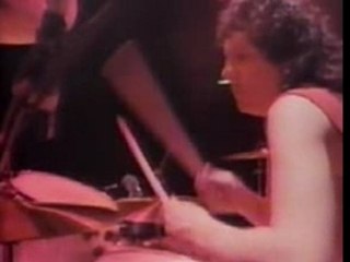 Foreigner - That Was Yesterday