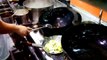How to Cook Chinese Noodles in Wok Properly