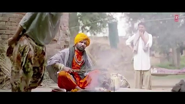 Rail Gaddi (Full Video Song) Pardeep Jeed _ New Punjabi Song