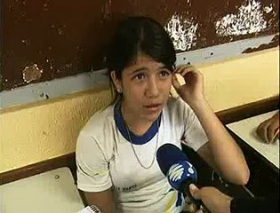 Dicas para Melhorar na Matemática 📚