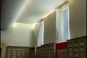 Biblioteca Piana - Cortometraggio d'animazione 3D