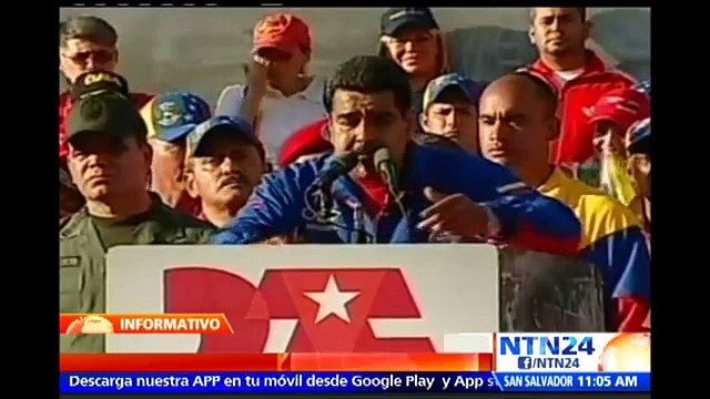 El Nuevo Herald: Presos políticos podrían ser liberados pronto