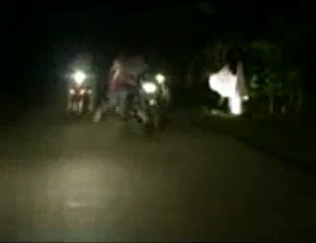 580+ Hantu Pocong Lawak Gila Gratis Terbaru