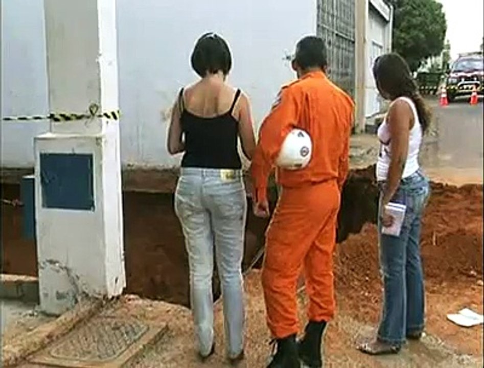 vt operario soterrado