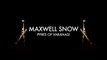 30 Seconds To Mars - Maxwell Snow - Pyres Of Varanasi