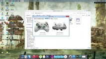 How To Play Any Games With pc or usb controller or gamepad (100%works)