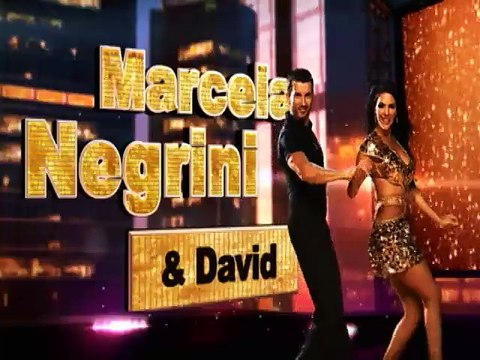 Incofer amplía horarios del tren a Heredia