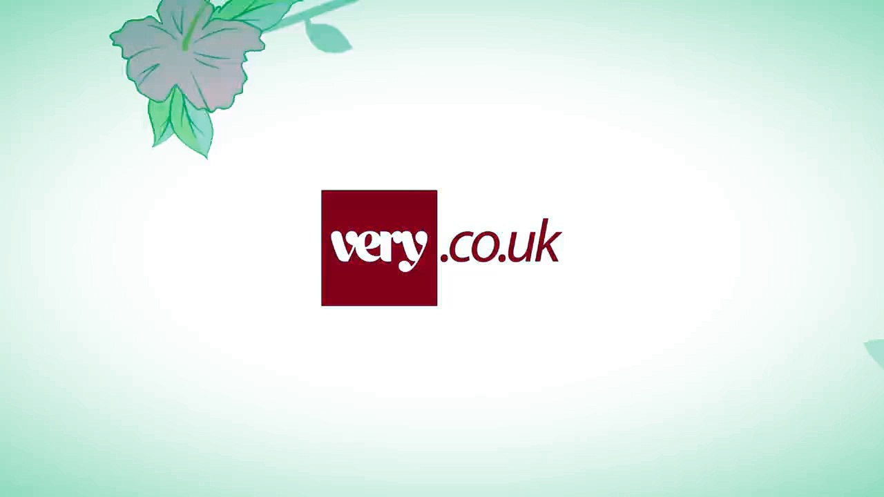 Master the art of spring dressing in four steps?syndication=228326