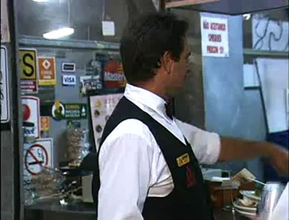 Lei Corujão