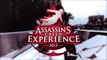 ASSASSIN'S CREED Experience - SDCC 2015 Trailer (San-Diego Comic-Con