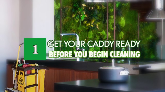 Lotus * House Cleaning & Office Cleaning Services Montreal, Laval, West Island