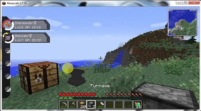 Thumbnail