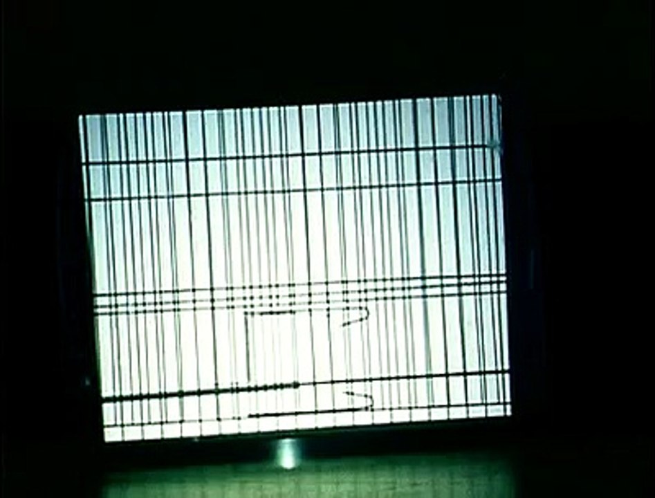 Exposição arte criança