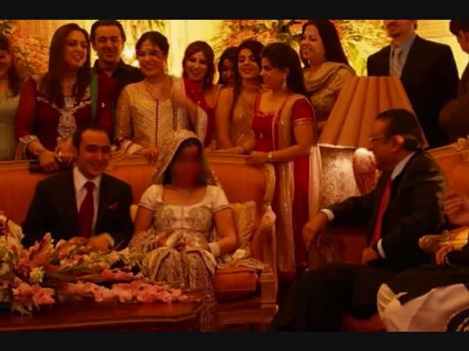 Is Nawaz sharif giving Pakistani President House on rent - shocking video - Video Dailymotion