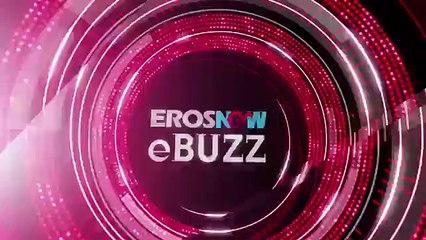 Are Shah Rukh & Salman going to stay as 'friends'_must watch