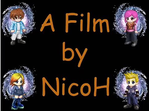 Where My Heart Will Take Me (Faith of the Heart)