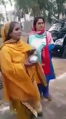 Even better than Justin Bieber