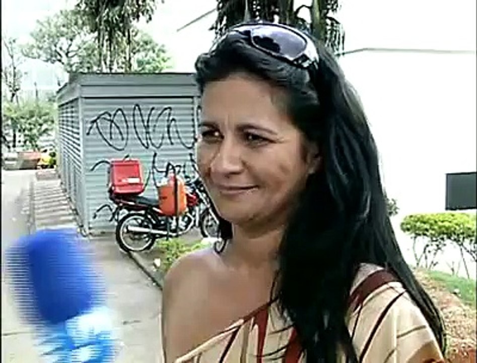 Espera fila
