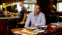 EATS Vancouver: Japanese Cuisine, Behind the Scenes at Hapa Izakya