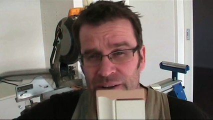 How to Install Baseboard / Skirting Boards. SECRET REVEALED!