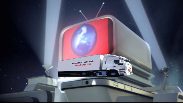 Mudanzas Madrid Mudanzas en Madrid Global Express