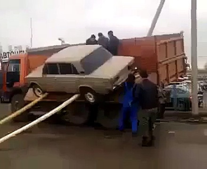 Funny Video | Funny Clips