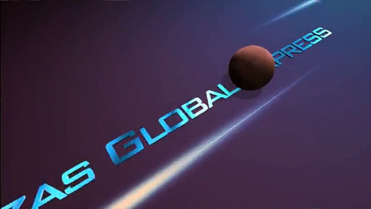 Mudanzas Madrid  Global Express Mudanzas