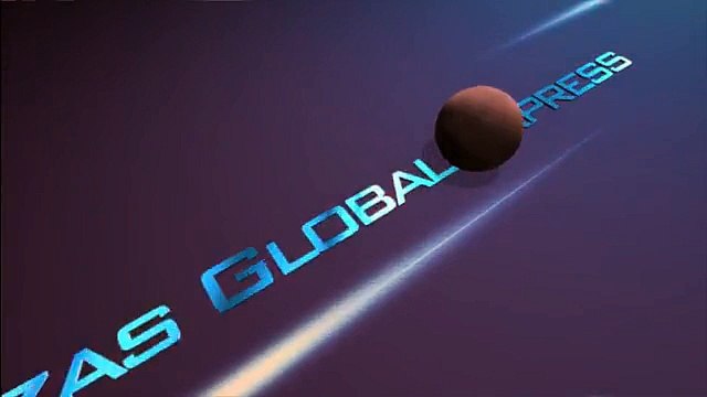 Mudanzas Madrid Global Express Mudanzas