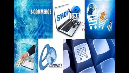 Sherlock Nation - E-Commerce is Taking Over!!!