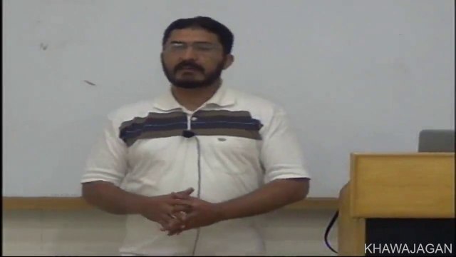 HD-KFS-ASN76741502L06-802.11 WEP / WPA / WPA2 02 [20150626L06P0204]