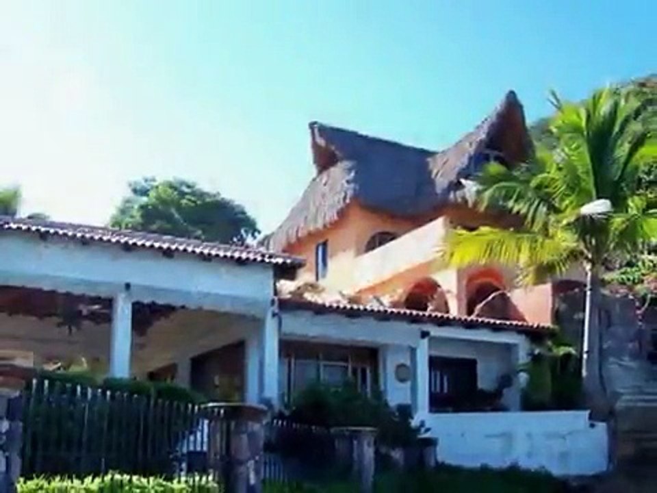 "la manzanilla" la manzanilla, edo. jalisco mÉxico