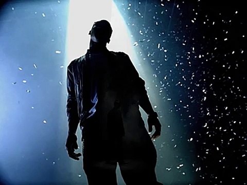 Lupe Fiasco - Superstar