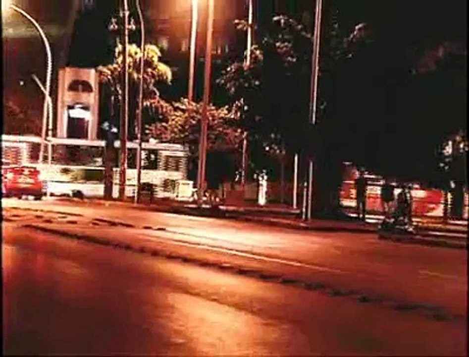 Medo Setor Hoteleiro