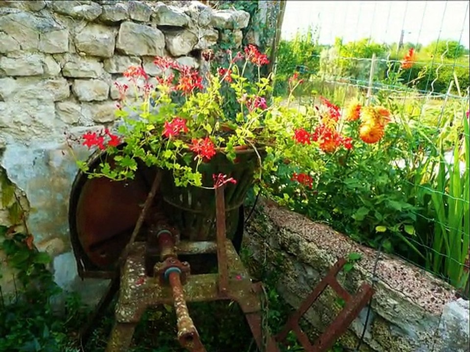 Le Vincent
