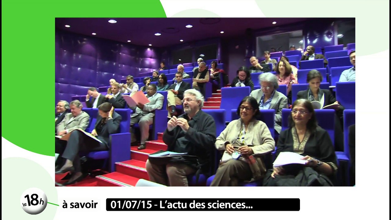 Nantes : sous les pavés, l'Histoire