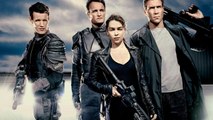 Watch Terminator Genisys Full Movie Streaming Online 2015 1080p HD Quality (P.u.t.l.o.c.k.e.r)