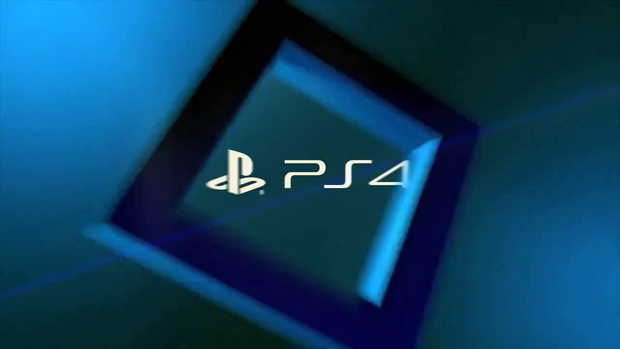 Ufc 2014  quickest knockout 18 sec.