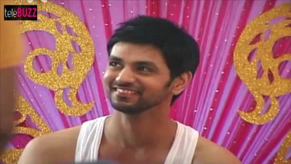 Meri Aashiqui Tum Se Hi 1st July 2015 EPISODE _ Ishani SLAPS Ritika