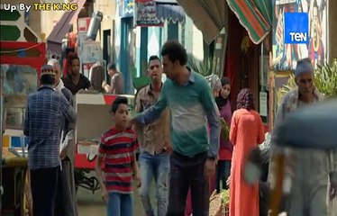 Lahfa.EP13.FiLMEY.COM.THE.KING