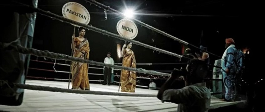 Lollywood Film SHAH Official First Look Trailer