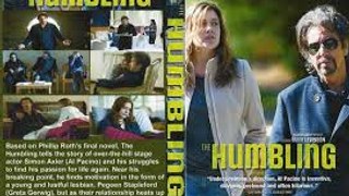 The Humbling (2014) Full Movie ★HD Quality★