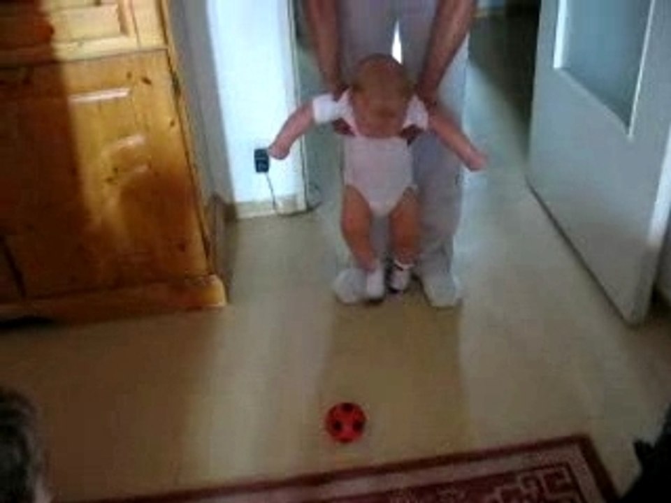 nouveau ribery