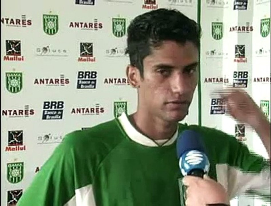 Gama