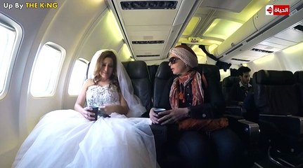 Hbot.Etrary.EP13.FiLMEY.COM.THE.KING